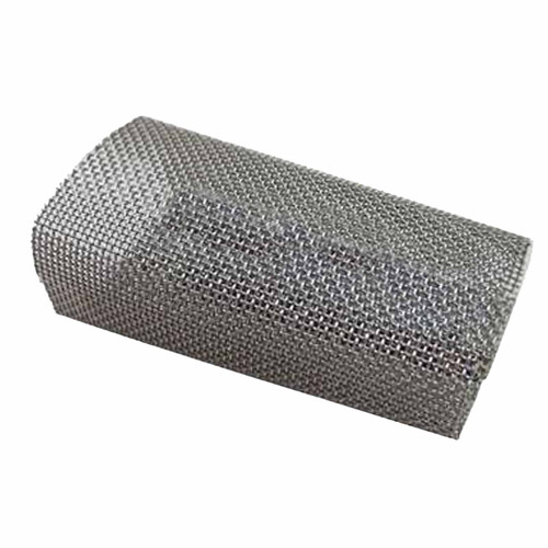 PS04350 MUFFLER SCREEN (HOMELITE ORIGINAL OEM)