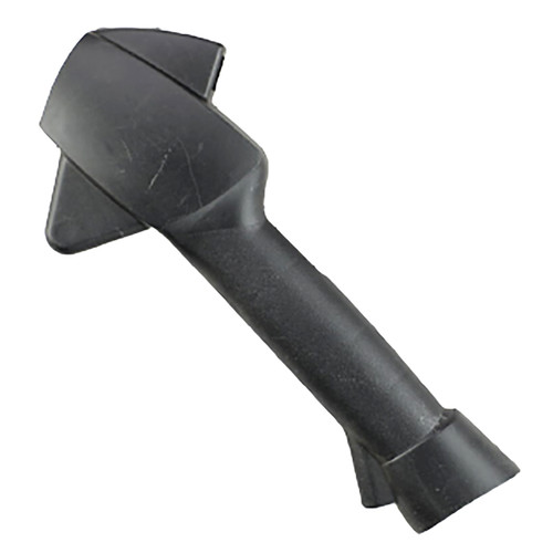 Product number 983621001 HOMELITE