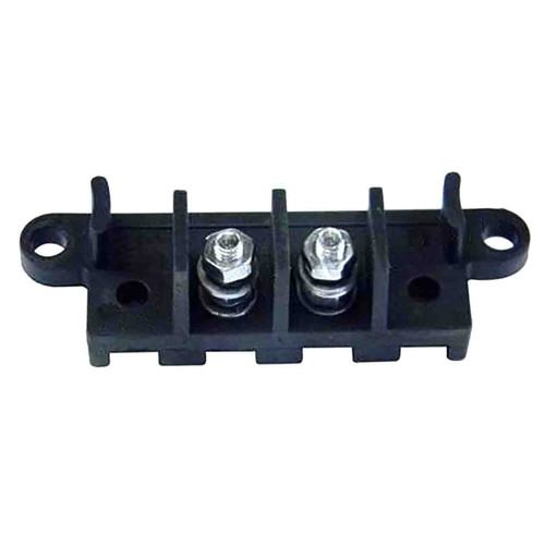 290602007 - TERMINAL BLOCK 160 VISION (HOMELITE ORIGINAL OEM)