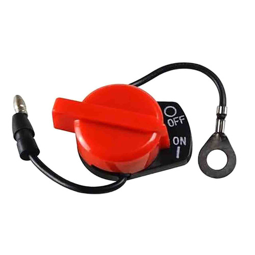 Product number 99980425115 HOMELITE