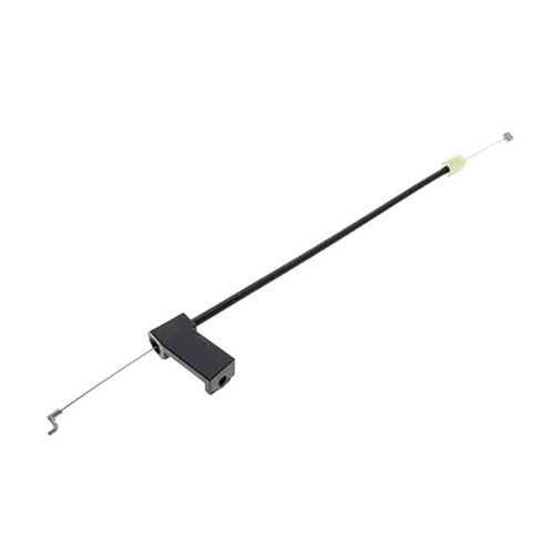 270032003 - THROTTLE CABLE - Part # 270032003 (HOMELITE ORIGINAL OEM)