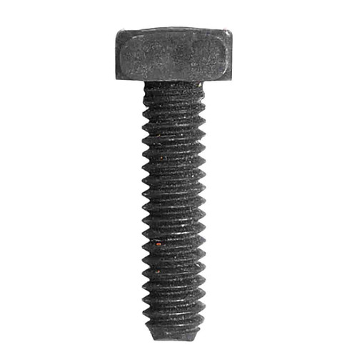 PS02435 - SCREW,SQ HEAD 1/4-20X1.0 - Part # PS02435 (HOMELITE ORIGINAL OEM)