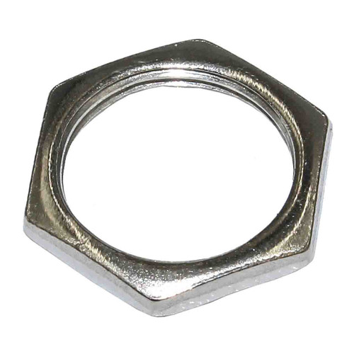 Product number UP04146 HOMELITE