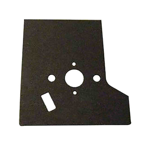 900951001 - GASKET,CARBURETOR Homelite