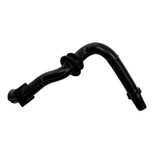 Product number 570097001 HOMELITE Product number 570097001 HOMELITE