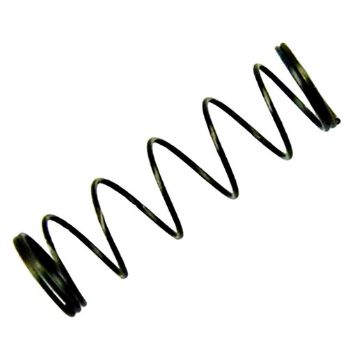 671073001 - Spring - Part # 671073001 (HOMELITE ORIGINAL OEM)