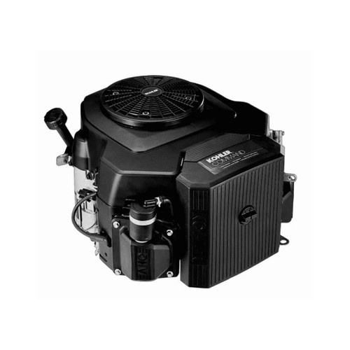 KOHLER PA-CV730-3113 - CV730 E09 SIMPLICITY - REPLACE (Authentic OEM Part)