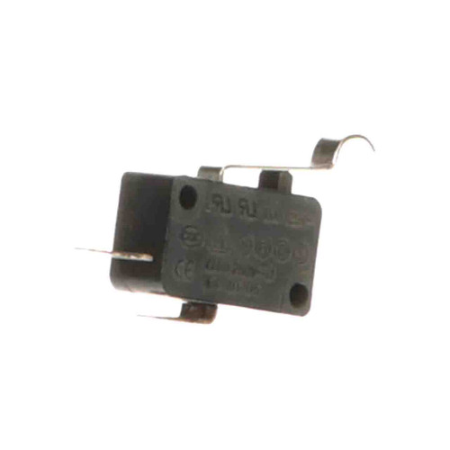 A200068 - SWITCH GROUNDING (HOMELITE ORIGINAL OEM)