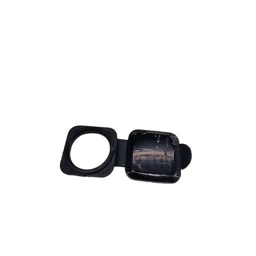 570412007 - RAIN COVER 240V RECEPTACLE (HOMELITE ORIGINAL OEM)