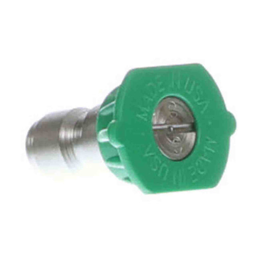 308699013 - NOZZLE 25 DEGREE (HOMELITE ORIGINAL OEM) 308699013 - NOZZLE 25 DEGREE (HOMELITE ORIGINAL OEM)