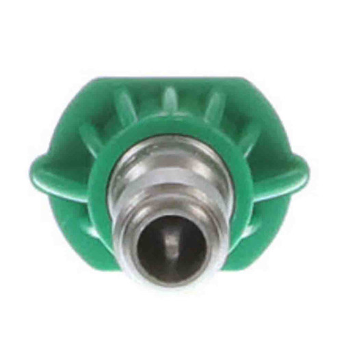 308699013 - NOZZLE 25 DEGREE (HOMELITE ORIGINAL OEM) 308699013 - NOZZLE 25 DEGREE (HOMELITE ORIGINAL OEM)