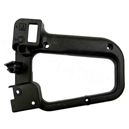 00939A - HANDLE,REAR LEFT - Part # 00939A (HOMELITE ORIGINAL OEM)