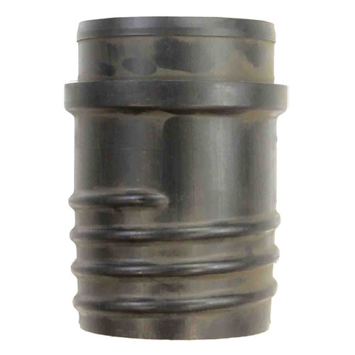 Product number 08711A HOMELITE