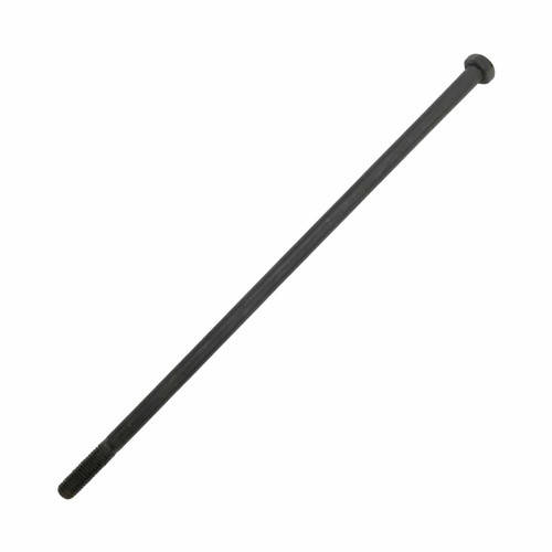 660596007 BOLT ROTOR (HOMELITE ORIGINAL OEM)