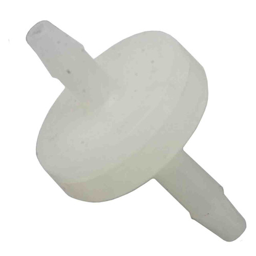 Product number 308826002 HOMELITE