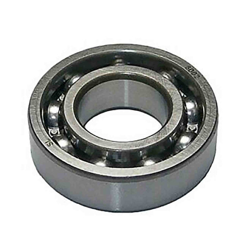 678048001 - BALL BEARING 6002 - Part # 678048001 (HOMELITE ORIGINAL OEM)