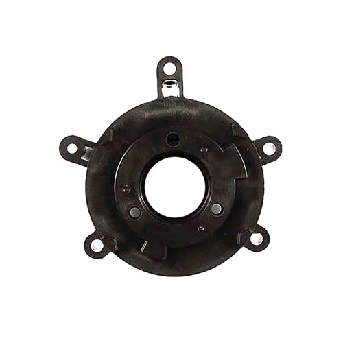 519794001 - Engine Adapter - Part # 519794001 (HOMELITE ORIGINAL OEM) - NO LONGER AVAILABLE