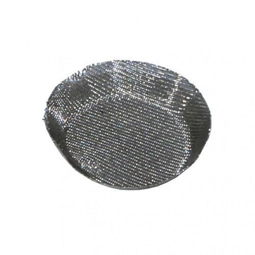 ZAMA 0004001 - STRAINER (Original OEM part)