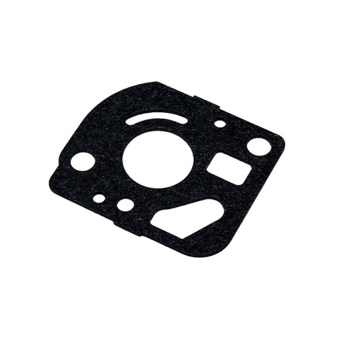 ZAMA 0016046 - GASKET, PUMP (Original OEM part) | SEPD Mower Parts