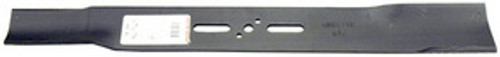 BLADE STRAIGHT 19In.X 3/8In. UNIVERSAL - (UNIVERSAL) - 978