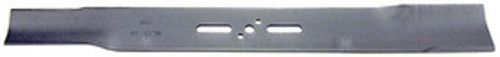 BLADE STRAIGHT 20In.X 3/8In. UNIVERSAL - (UNIVERSAL) - 979