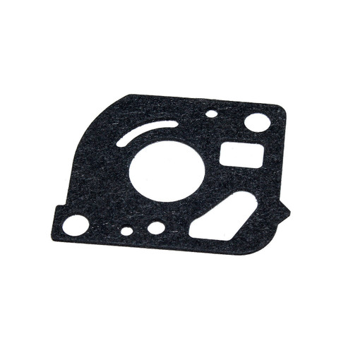 Product Number 16087 ZAMA