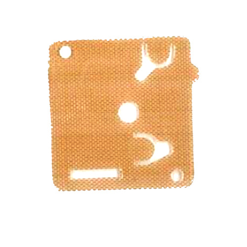 Product Number 15040 ZAMA Product Number 15040 ZAMA