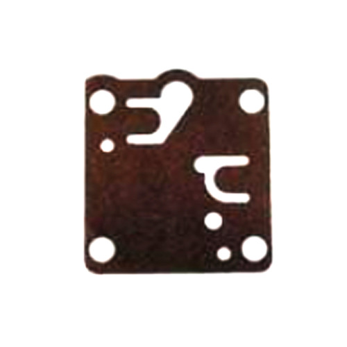 Product Number 0015032V ZAMA