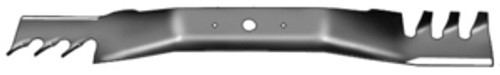 BLADE OFFSET 22In.X3/8In.UNIVERSAL - (UNIVERSAL) - 992