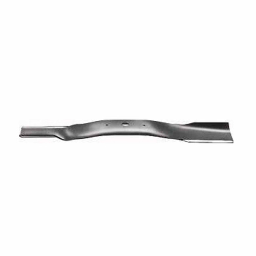 BLADE WALKER 22IN X 5/8IN RIGHT HAND MULCHER (WALKER) 3446