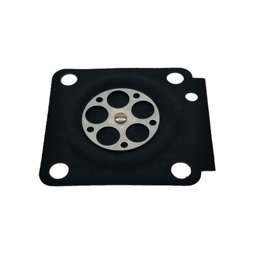 Product Number A015016 ZAMA