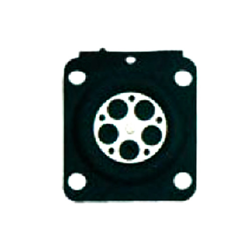 Product Number A015052 ZAMA