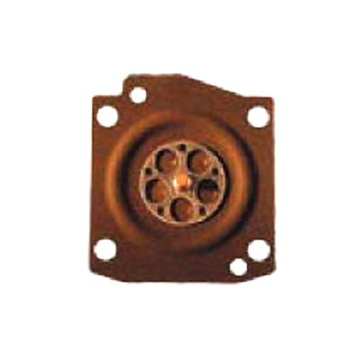 Product Number A015012 ZAMA
