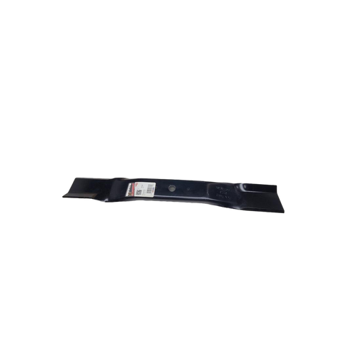 BLADE WALKER 21IN X 5/8IN MULCHER LOWER BLADE - (WALKER) - 6176