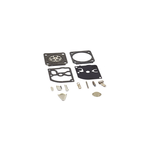 ZAMA RB-40 - REBUILD KIT/XILI