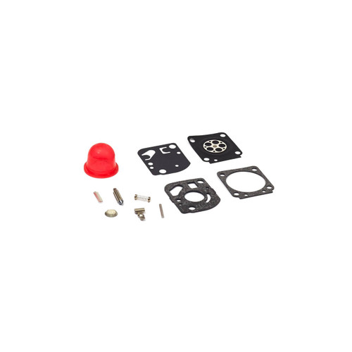 ZAMA RB-115 - REBUILD KIT/XILI