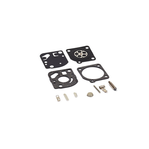 ZAMA RB-64 - REBUILD KIT/XILI