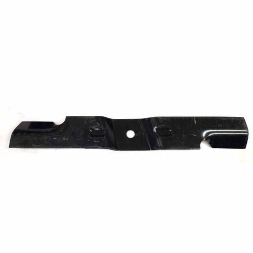 WORLDLAWN BLADE 177/8IN X 21/2IN (WORLDLAWN) 13976