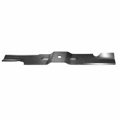 WORLDLAWN BLADE 201/2IN X 21/2IN (WORLDLAWN) 13977