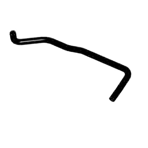 KOHLER ED0093055080-S - BY PASS HOSE (Authentic OEM Part)