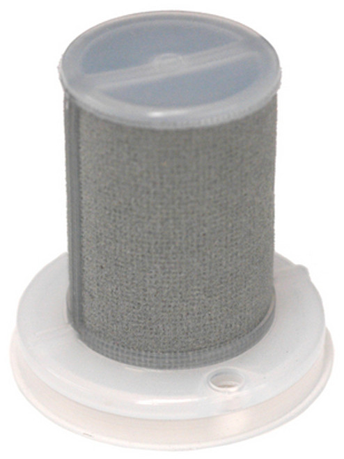 FILTER AIR STIHL - (STIHL) - 5906