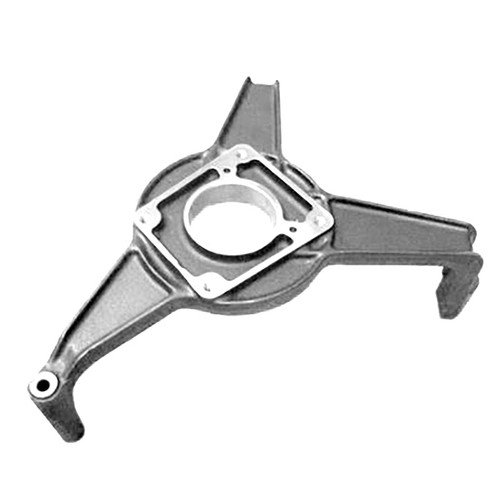KOHLER ED0088360940-SW - BRACKET (Authentic OEM Part)