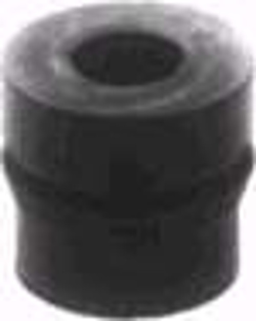 MOUNT AV STIHL - (STIHL) - 7086