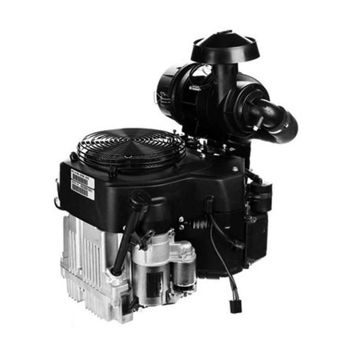 KOHLER PA-CV740-3115 - CV740 E09 EXMARK-REPLACEMENT O (Authentic OEM Part)