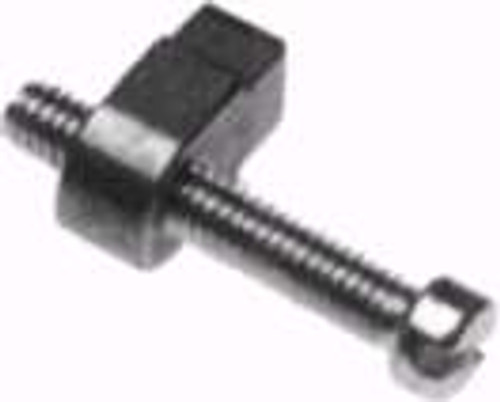 TENSIONER FOR HOMELITE - (HOMELITE) - 8397