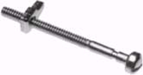 TENSIONER POULAN - (POULAN) - 8400