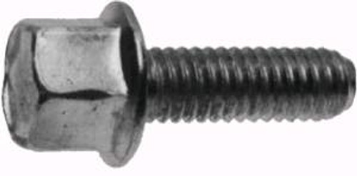 BOLT BAR FOR POULAN - (POULAN) - 8612