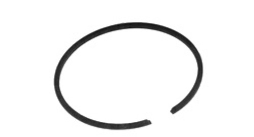 RING PISTON HUSKY - (HUSKY) - 9919