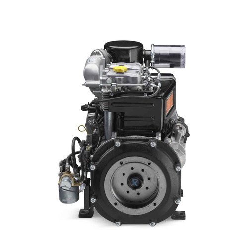 KOHLER PA-KD6252-1001-USJ - OEM ENGINE FOR USJ (Authentic OEM Part)