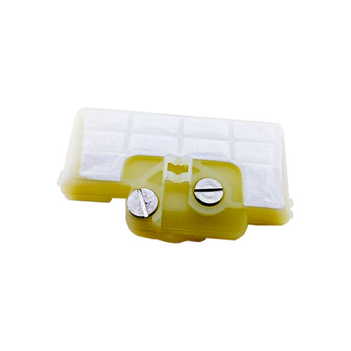 AIR FILTER - (UNIVERSAL) - 12305 AIR FILTER - (UNIVERSAL) - 12305